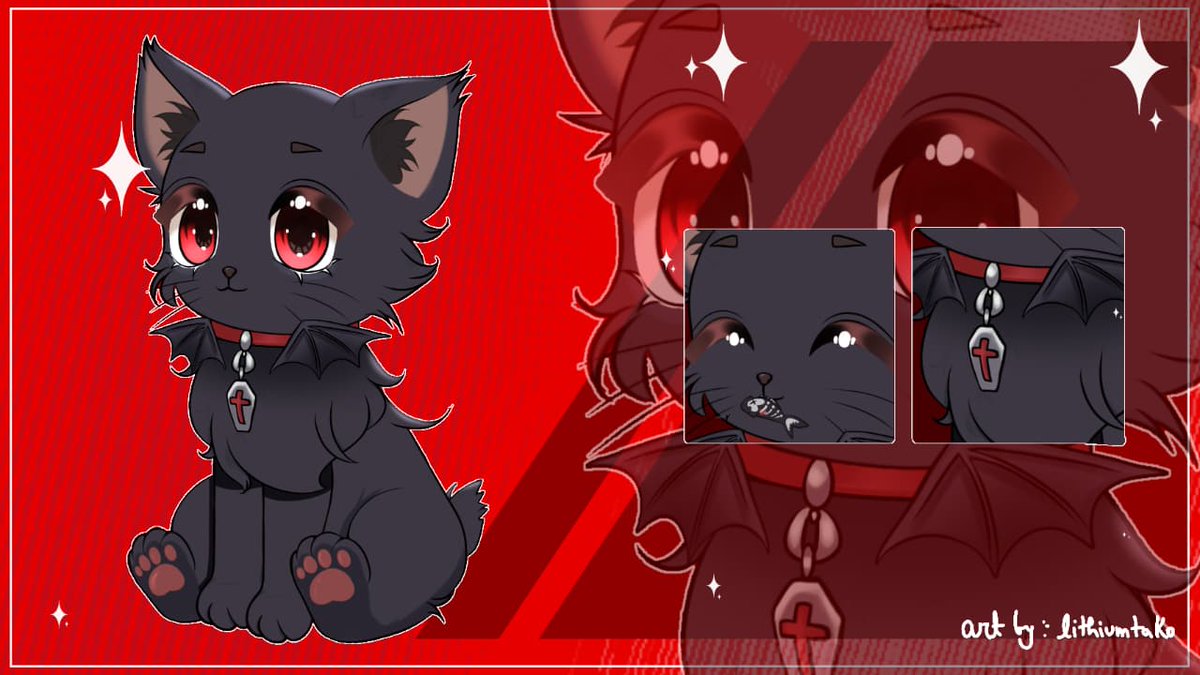 kuru live 2d artist tweet media