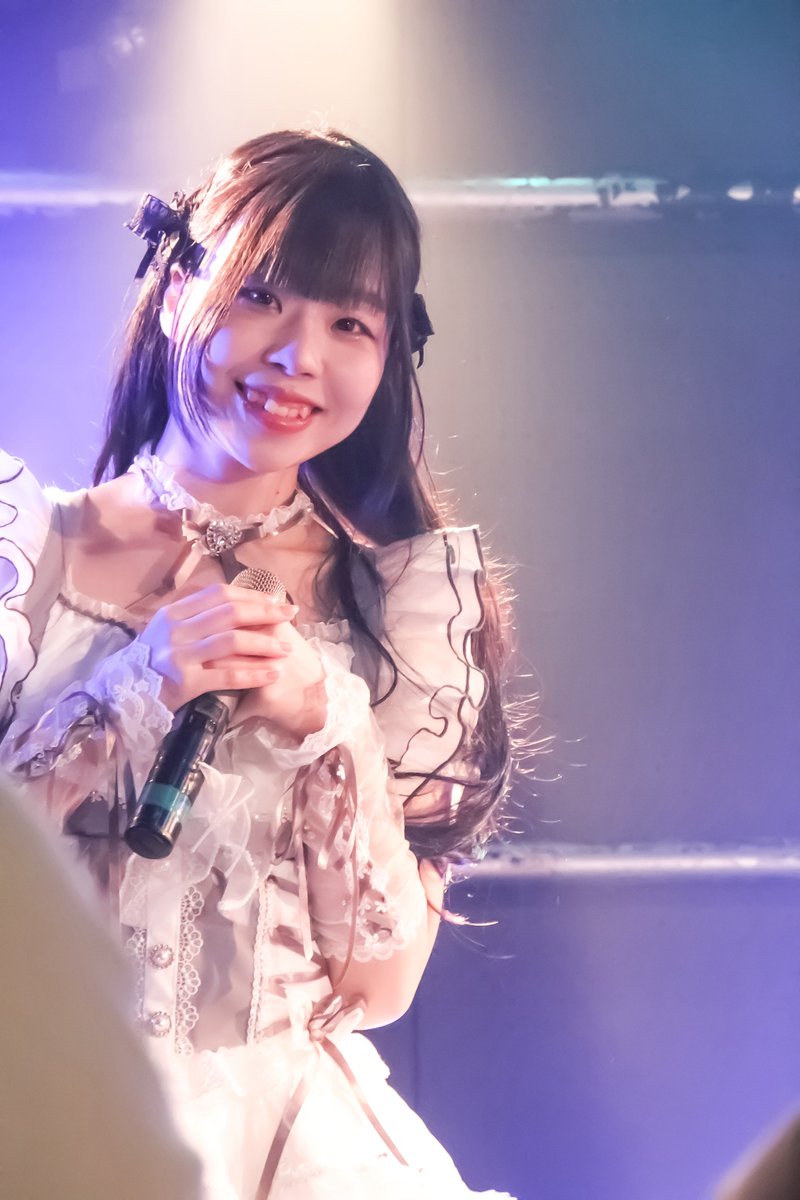 itonito_w's tweet photo. 🤍 @NIINA__LB 🤍

 #リトブル  #リトルブルー 
 #LITTLEBULL https://t.co/dYH7kwgrW8