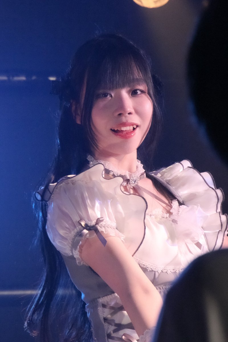 itonito_w's tweet photo. 🤍 @NIINA__LB 🤍

 #リトブル  #リトルブルー 
 #LITTLEBULL https://t.co/dYH7kwgrW8