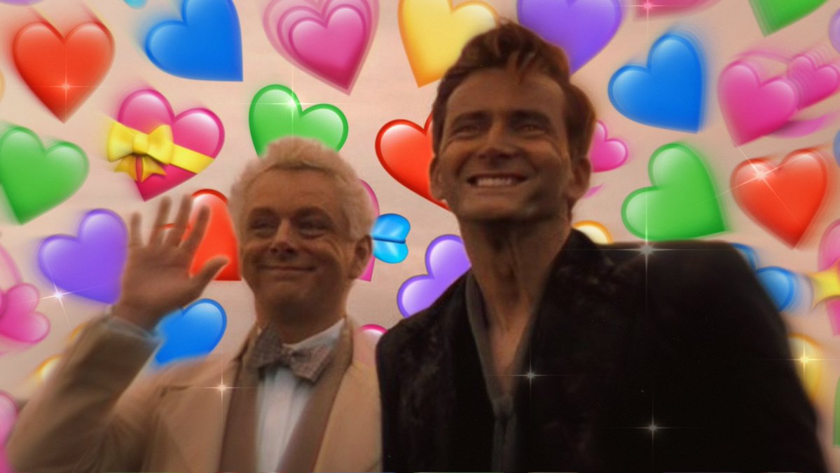 mari ୭̥ 🇺🇾🌙🥂 -54 GOMENS 3 tweet media