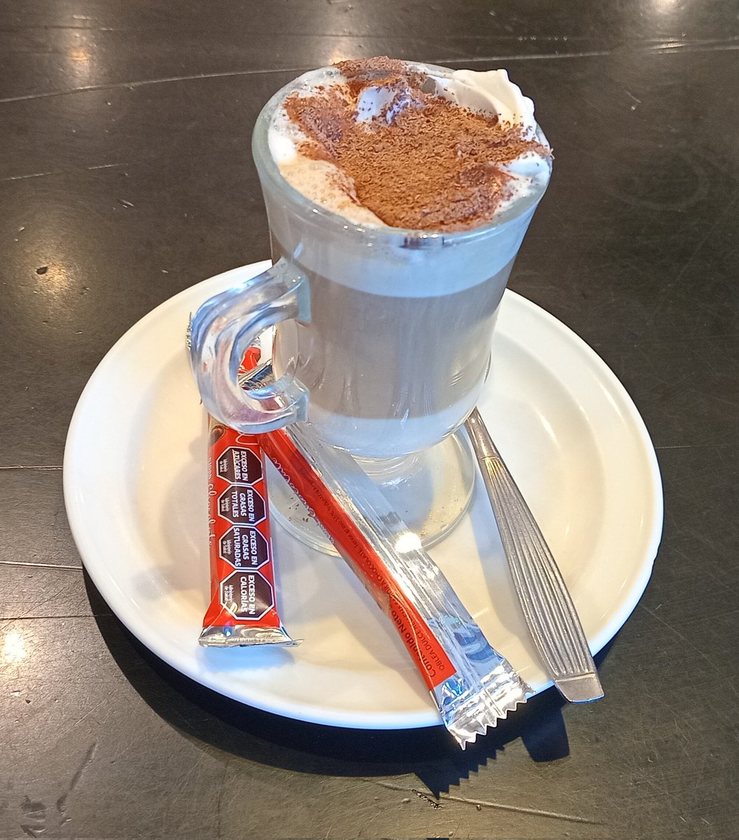 budindepalta tweet media