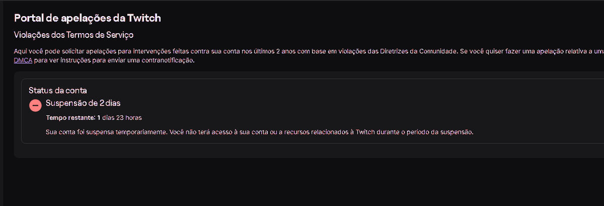 🍃 LLL mari veigar ⋆。˚✧ 🍃 tweet media