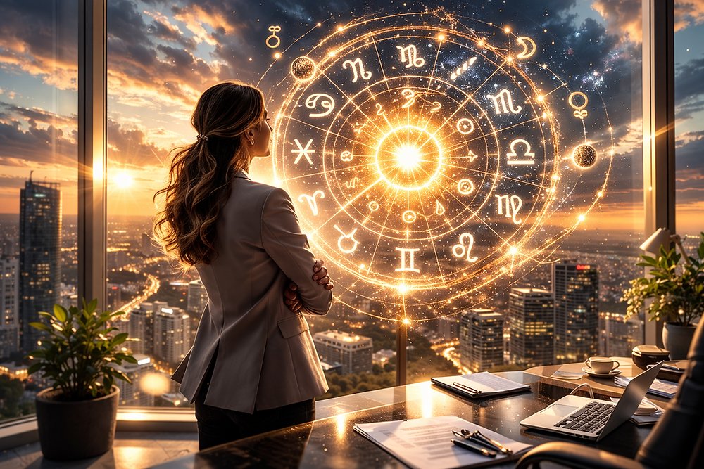VICAconsulting's tweet photo. ¿Cuál es tu signo? ☿
Mercurio retrógrado en Piscis te afecta diferente según tu carta natal.
♈ Aries → revisa proyectos estancados
♉ Tauro → cuida tus alianzas
♊ Géminis → tu comunicación está bajo la lupa
♋ Cáncer → frena la expansión internacional
♌ Leo → ojo con las finanzas
♍ Virgo → revisa tus contratos con socios
♎ Libra → audita tus procesos internos
♏ Escorpio → pausa los lanzamientos creativos
♐ Sagitario → fortalece tus bases
♑ Capricornio → afina tu mensaje
♒ Acuario → recalibra tu valor
♓ Piscis → el más afectado de todos
Guía completa por signo:
🔗 https://t.co/DThiGGoUCu
#Zodiaco #MercurioRetrogrado #Signos