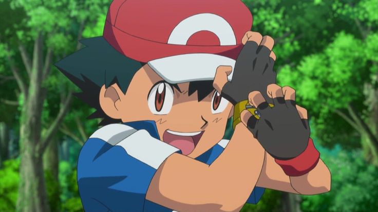 ᅠ ᅠ ᅠ 𝐊𝐄𝐓𝐂𝐇𝐔𝐌。 tweet media