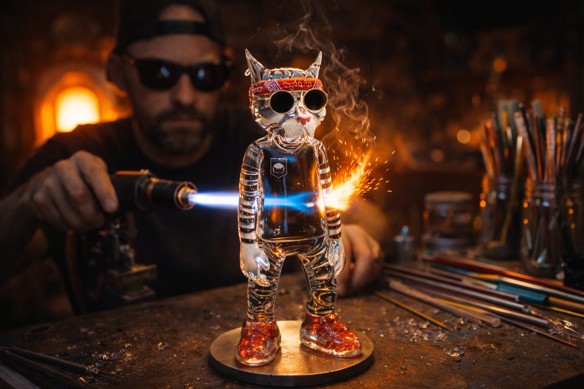 Goldman Sats tweet media