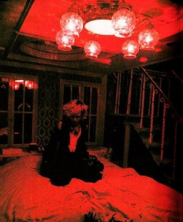 kyo posting tweet media