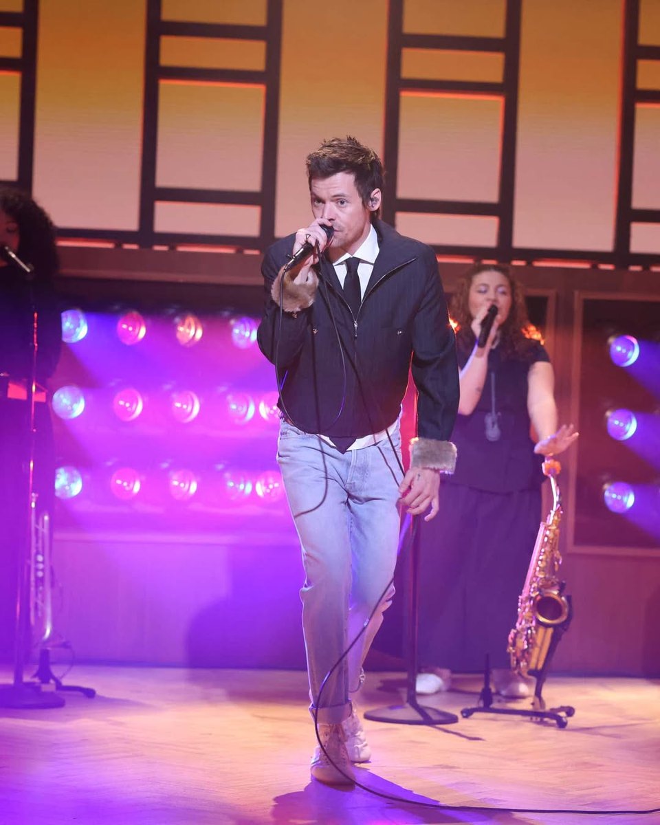 OT5 Daily Media tweet media