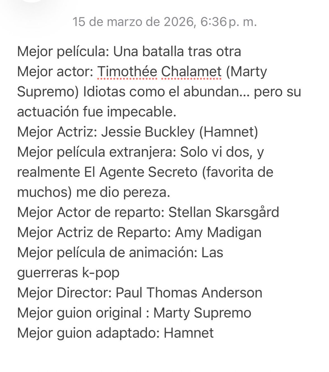 Ana Larisa Cabrera M tweet media