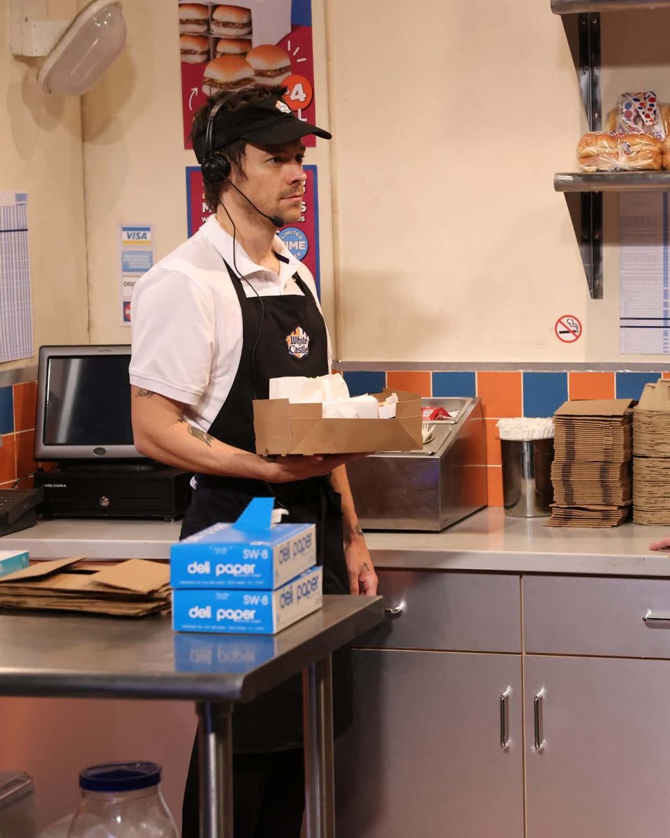 OT5 Daily Media tweet media