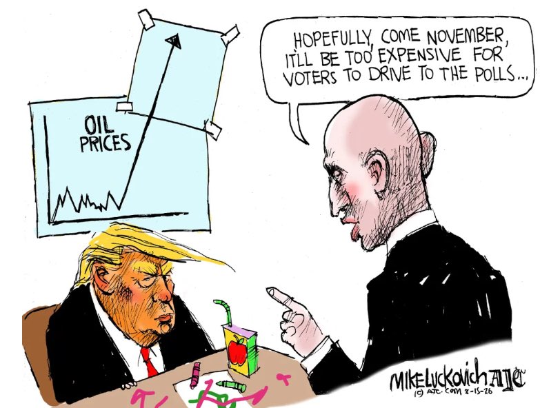 Sheldon Whitehouse tweet media