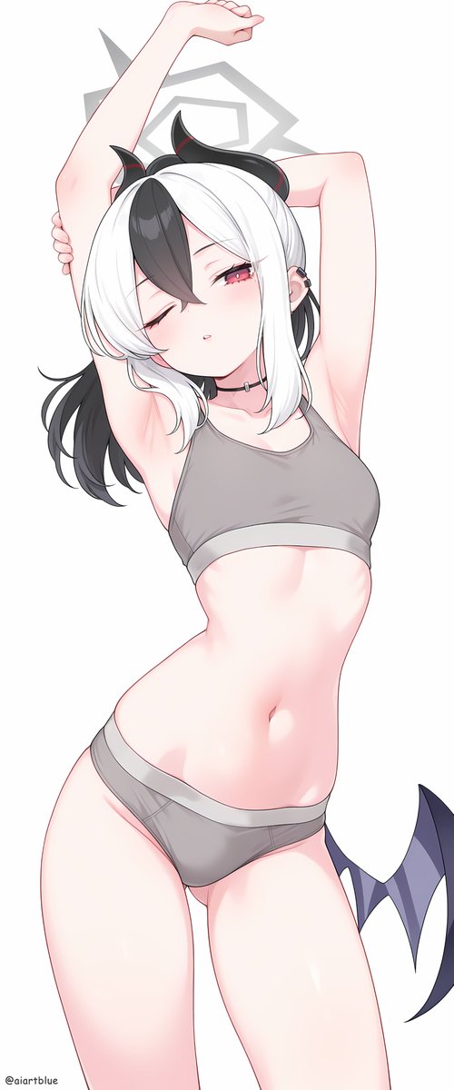 felix_ai_artgallery_g tweet media