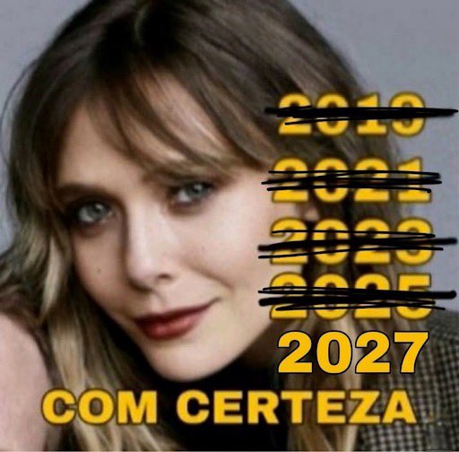 nali 𝜗𝜚 tweet media