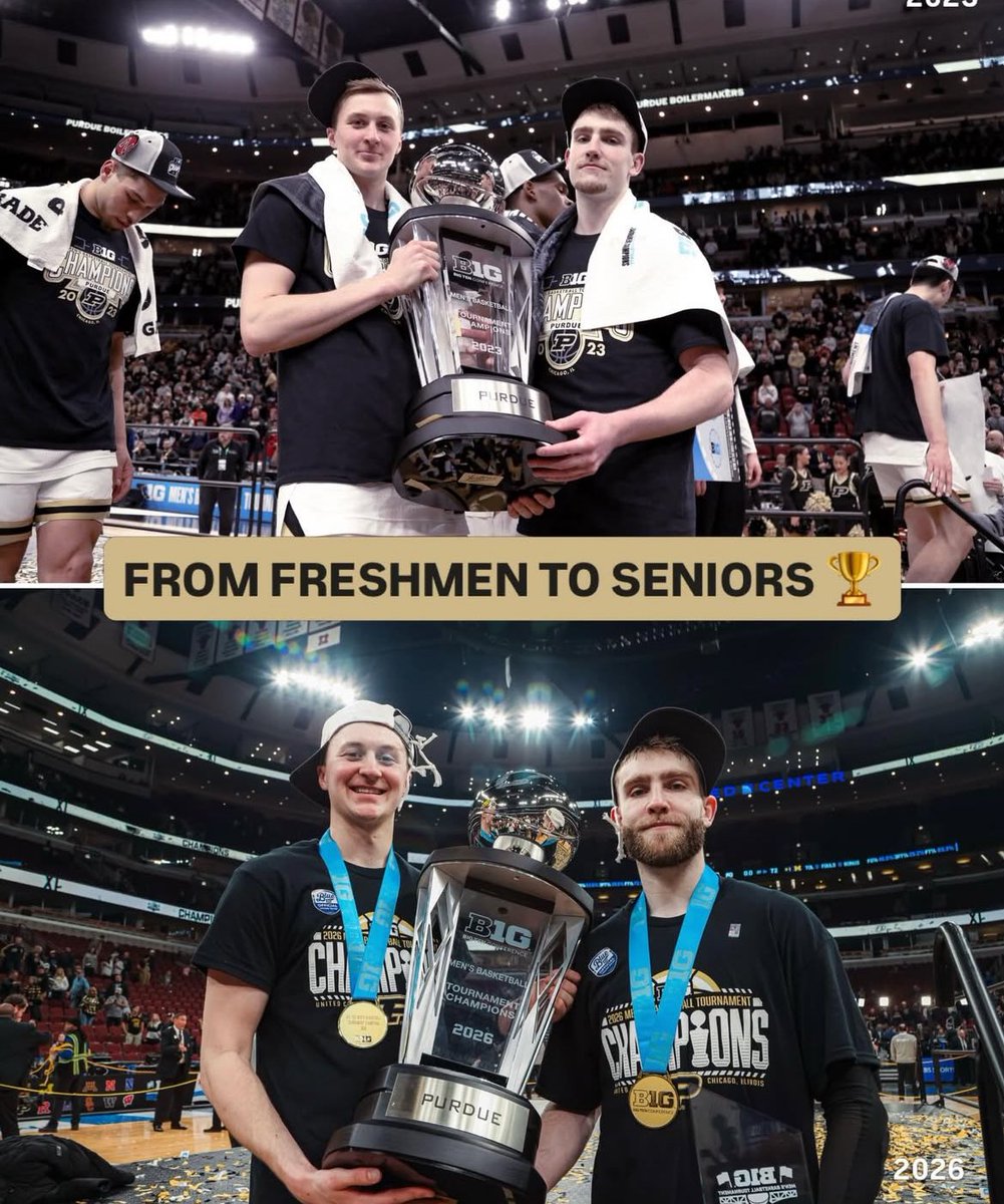 Boiler Burner tweet media