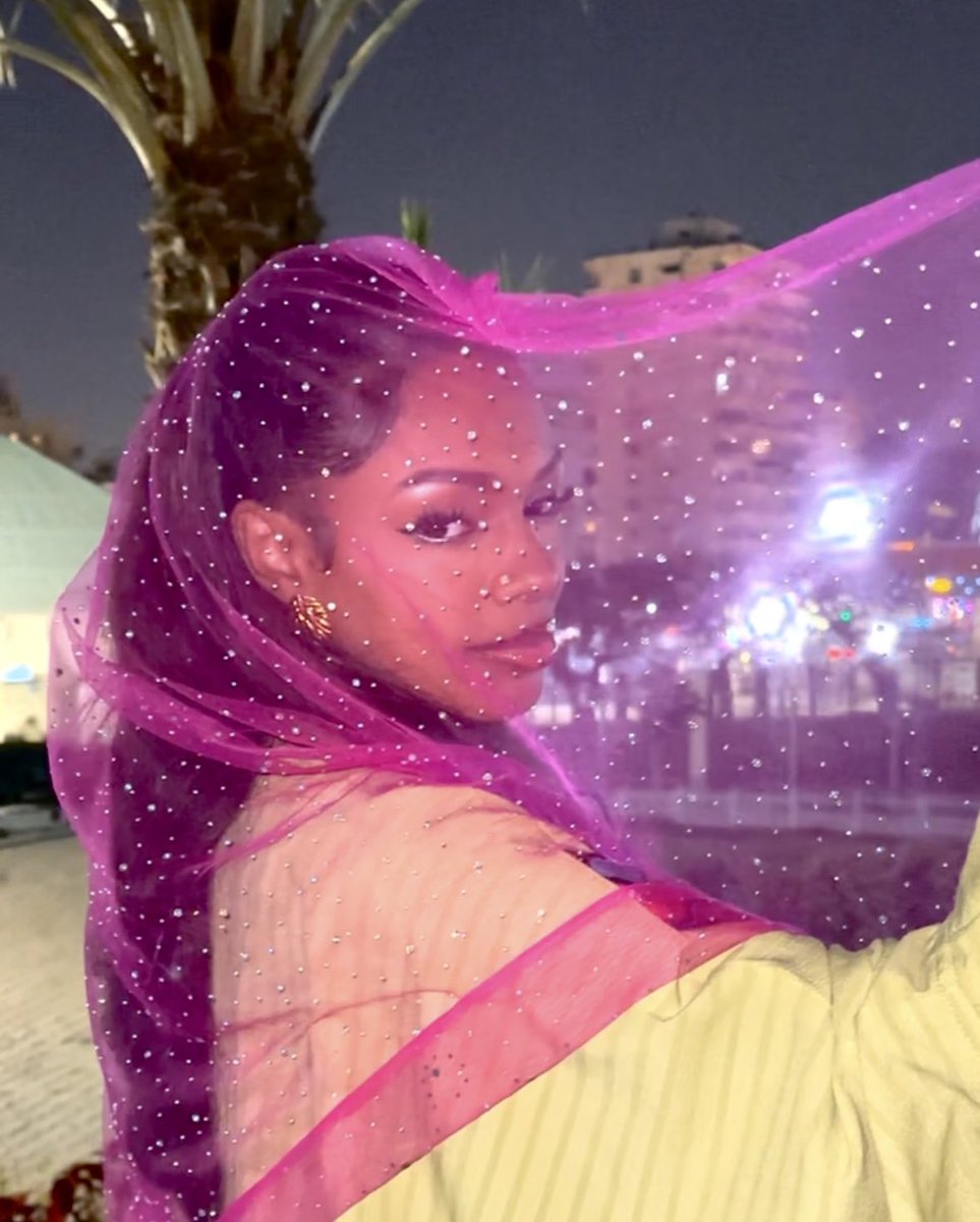 3olaa (@3olaa_omer) on Twitter photo 