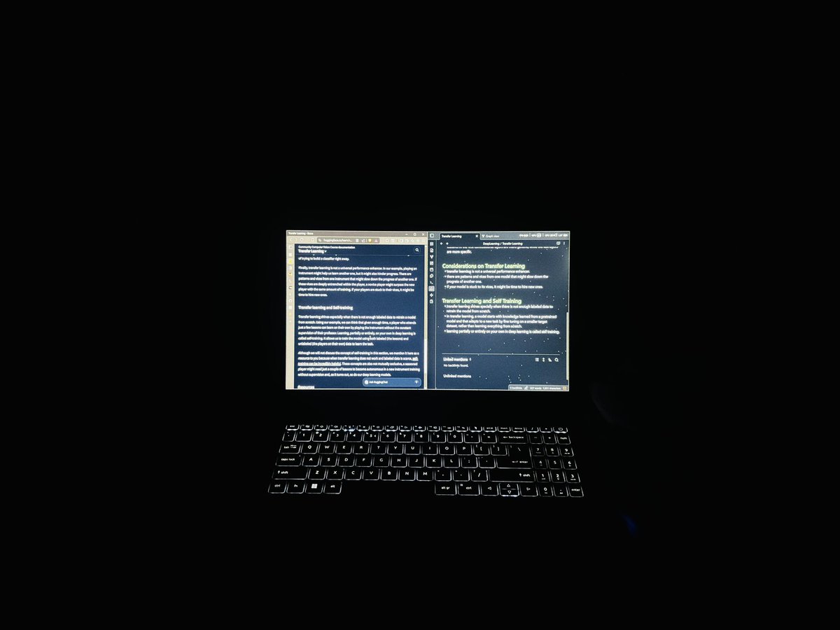 ShaRPeyE tweet media