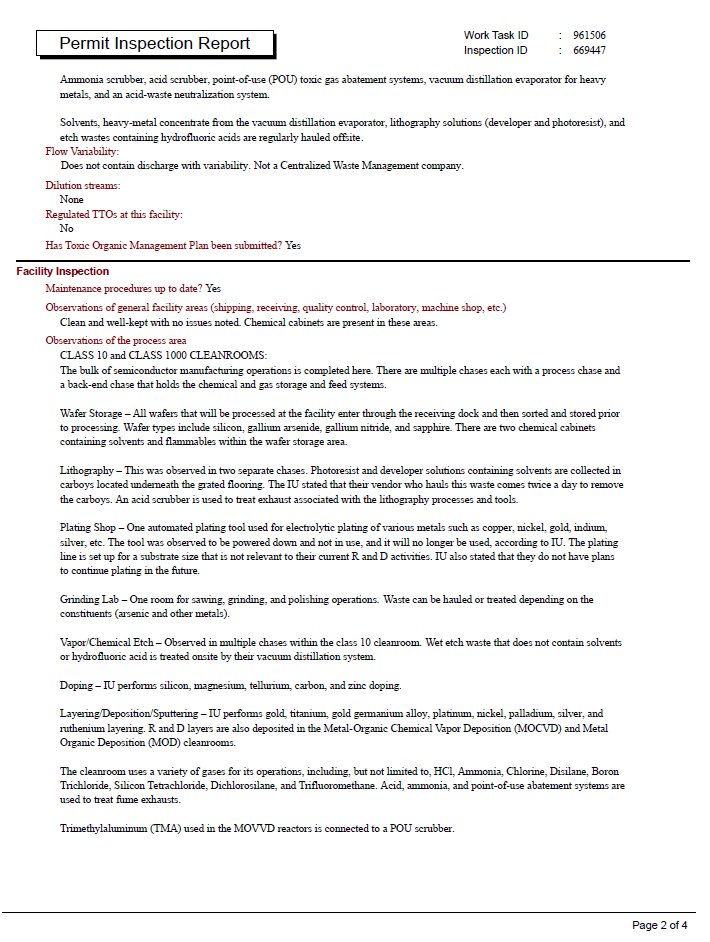 Ashley M. Gjøvik tweet media