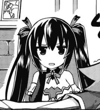 『𝑵𝒐𝒊𝒓𝒆』 tweet media