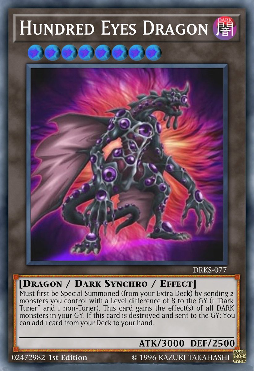 Anx 🐉❤️‍🔥 Dragon Mommy VTuber & Placido’s Wife tweet media