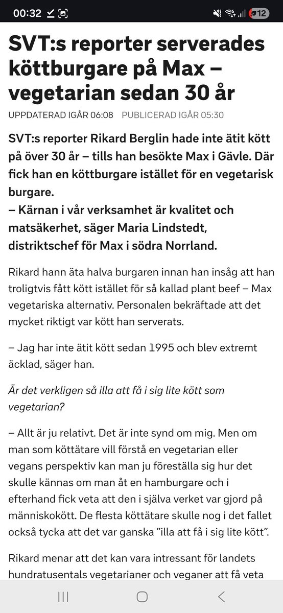 Roland Jigert tweet media