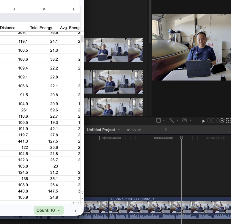 Sherwin M 🇵🇭 🇺🇸 tweet media