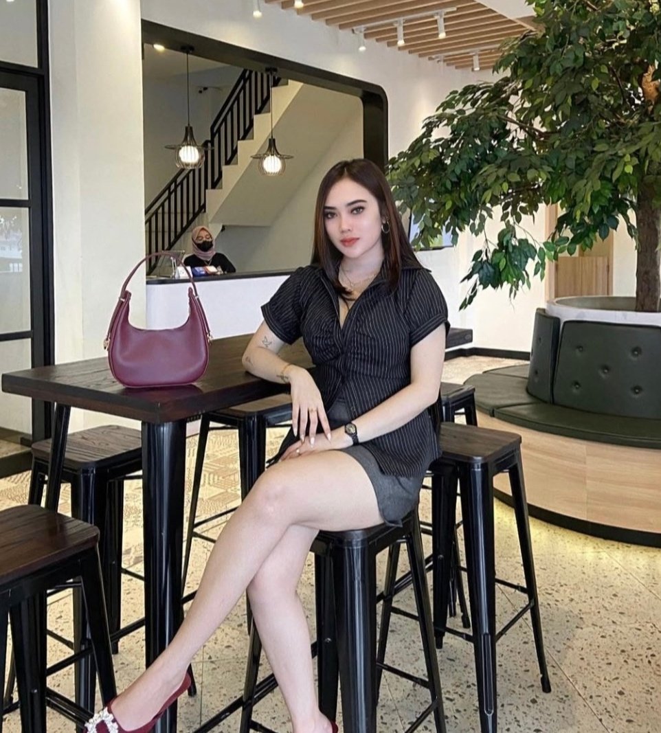 sundrayaneee's tweet photo. Hallo aku available hari ini ya!
(Khusus yg sudah sedia room) 🏨

#openbolampung #bolampung #availlampung https://t.co/wuCqu7PPT3