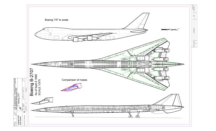 Unwanted Blog tweet media