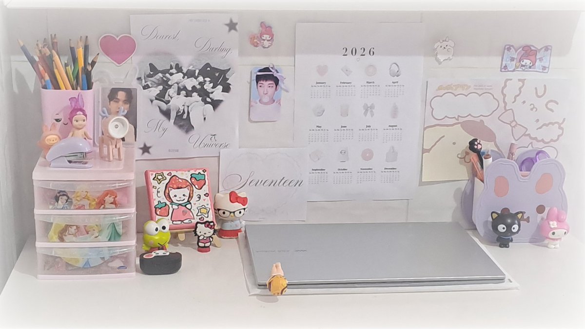 𝓝essa ^᪲᪲᪲ tweet media