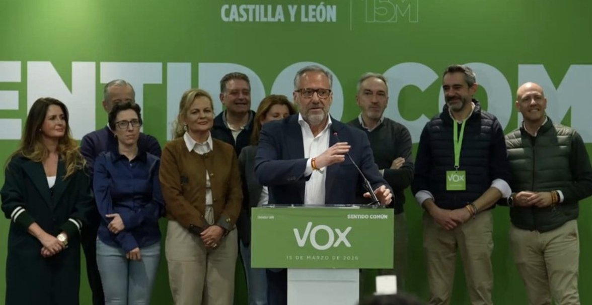 Laura Dorreis tweet media