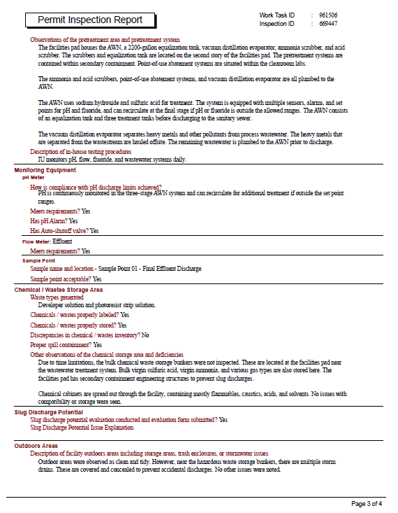 Ashley M. Gjøvik tweet media