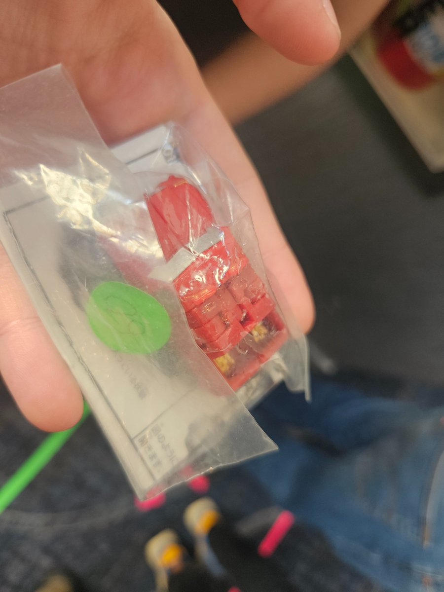 BeastWarsDaily tweet media