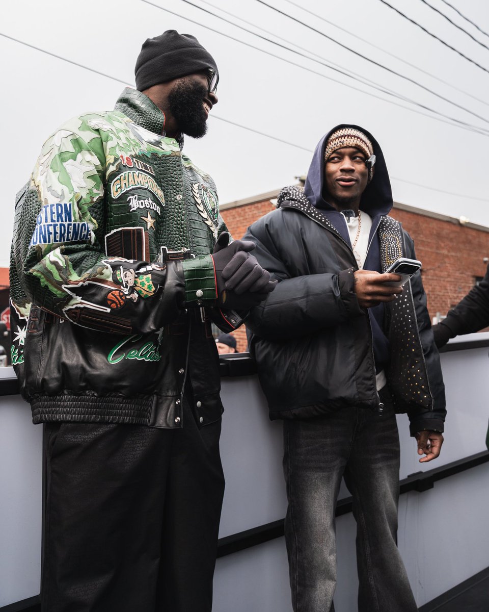 Tylil Updates🍀 tweet media