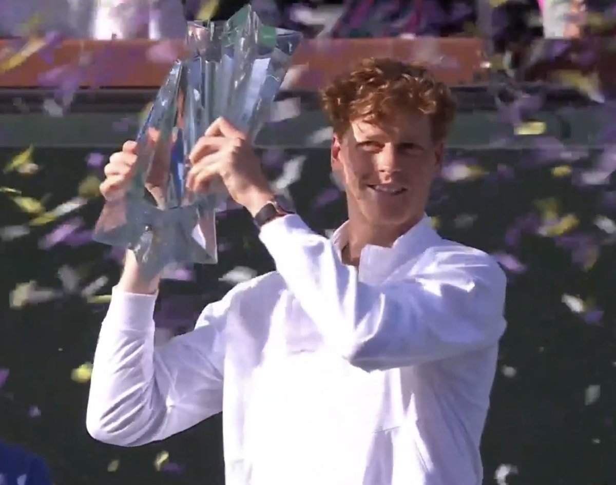 chia🥥 tweet media