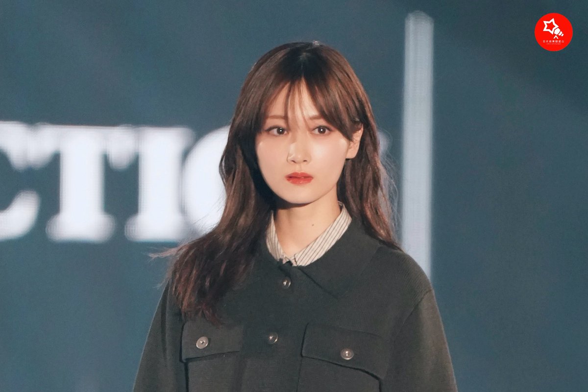 観星台⭐️グウァンシンタイ tweet media