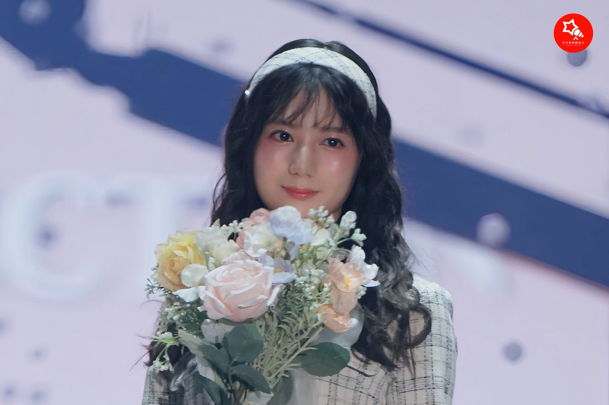 観星台⭐️グウァンシンタイ tweet media