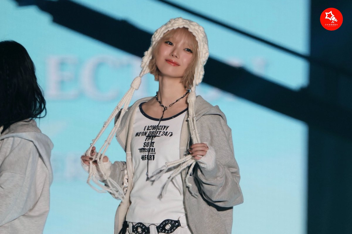 観星台⭐️グウァンシンタイ tweet media