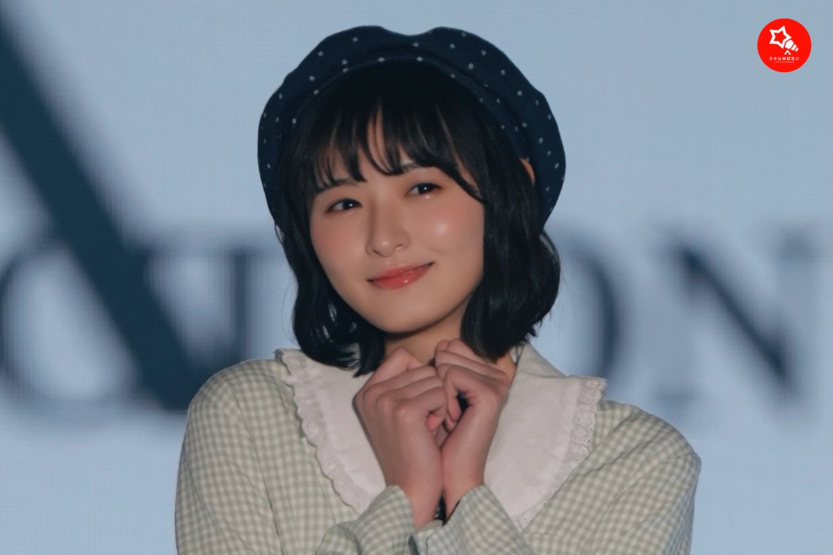 観星台⭐️グウァンシンタイ tweet media