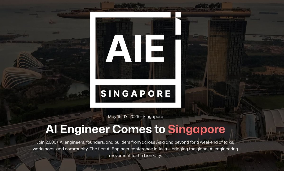 Sherry Jiang tweet media