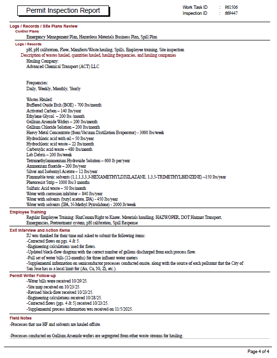 Ashley M. Gjøvik tweet media