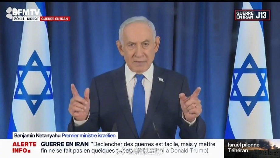 李老师不是你老师 tweet media