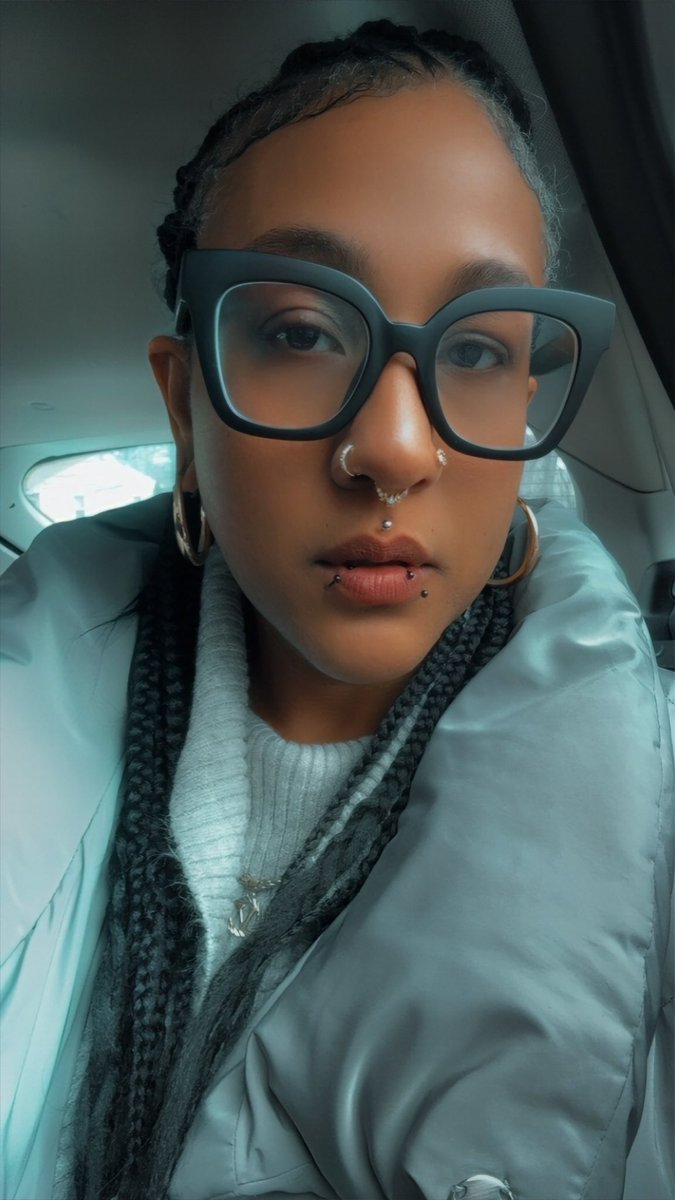 MsFathom tweet media