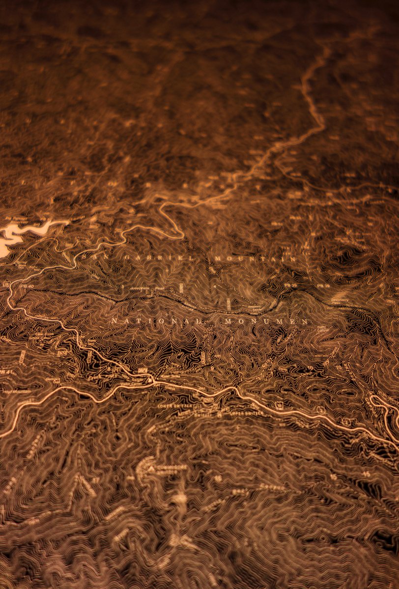 Evan Applegate tweet media