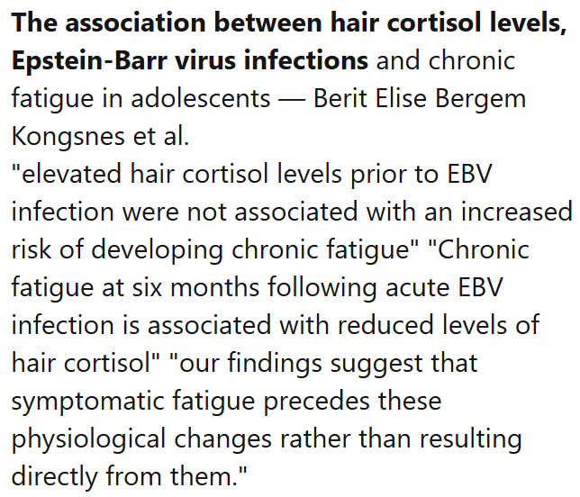 Tom Kindlon tweet media