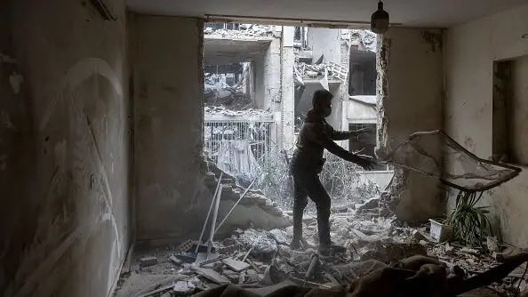 Said Pulido tweet media