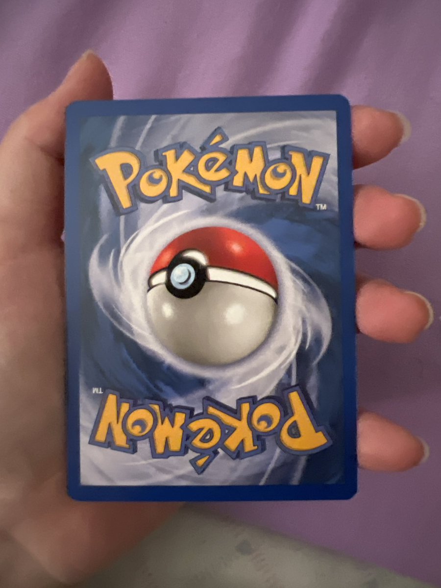 rennie 🥚 tweet media