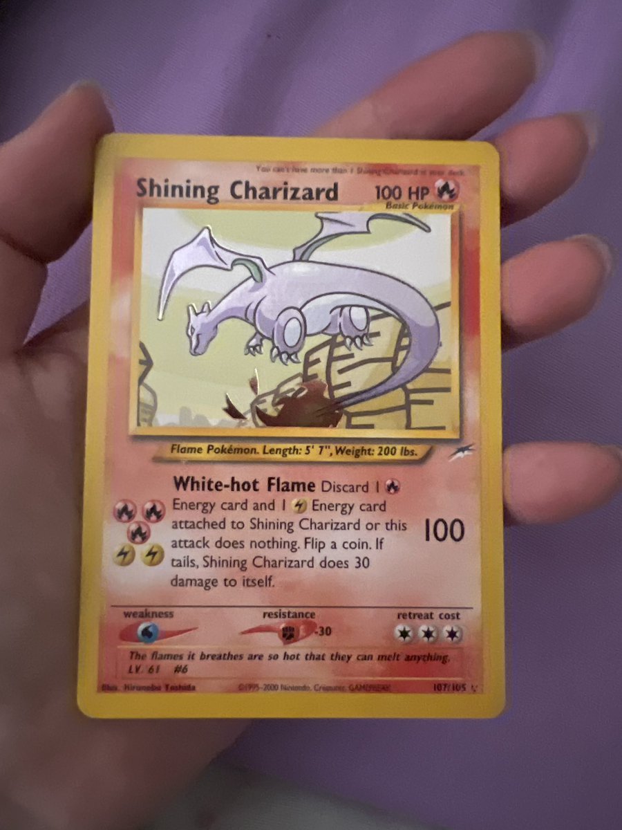 rennie 🥚 tweet media