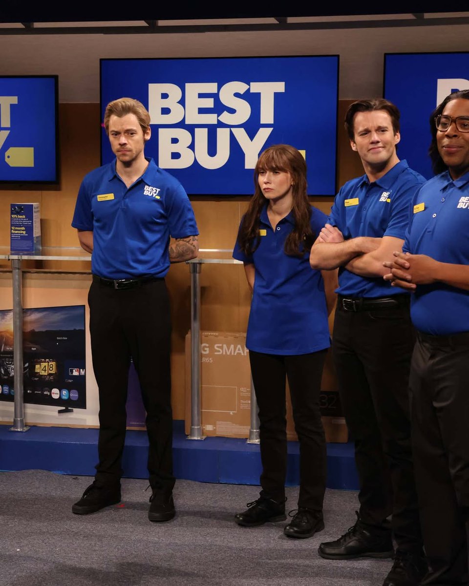 OT5 Daily Media tweet media