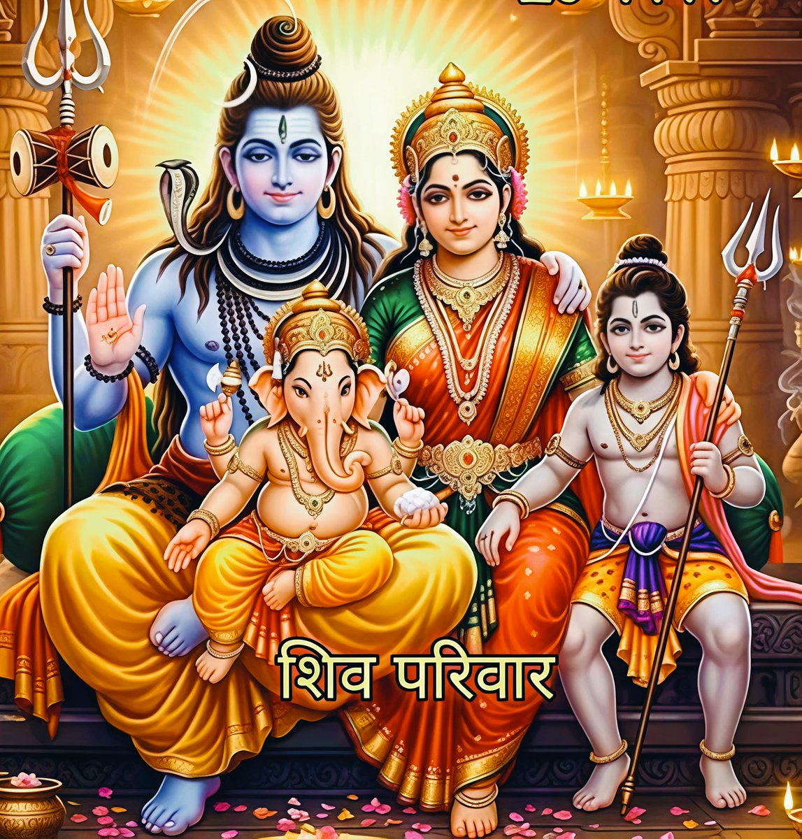 रतन कुमार अग्रवाल tweet media