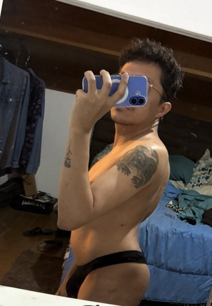 Alexander tweet media