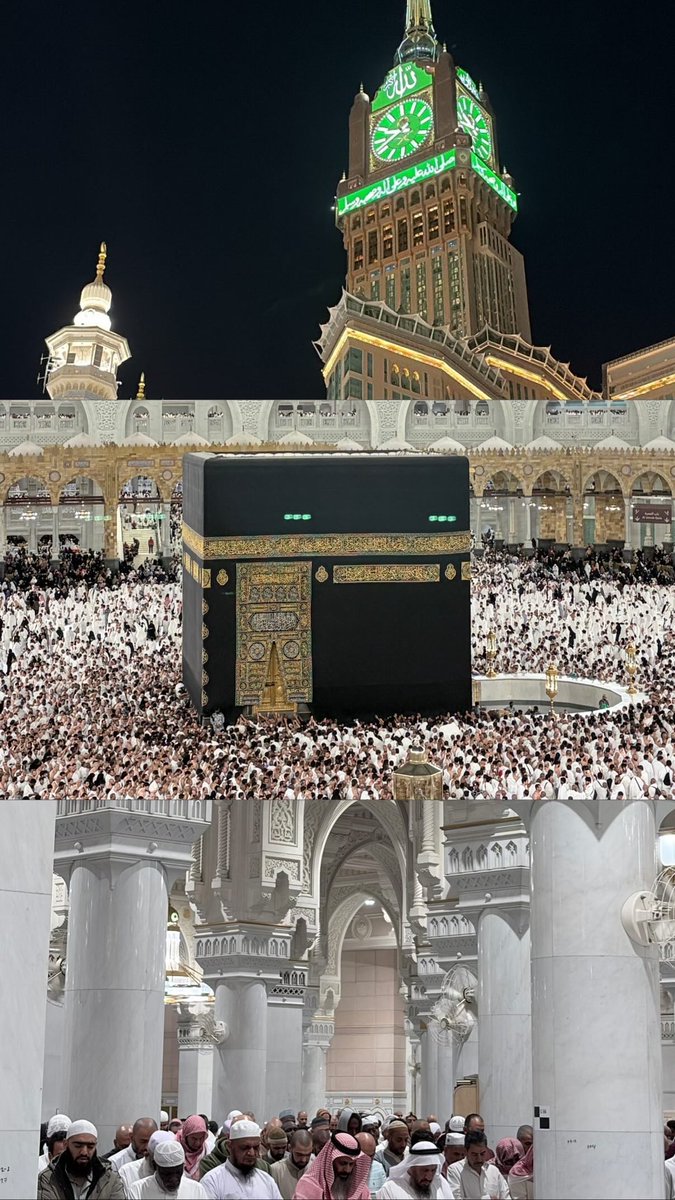 فيصل بن ماجد المنصور | Faisal Al-Mansour tweet media