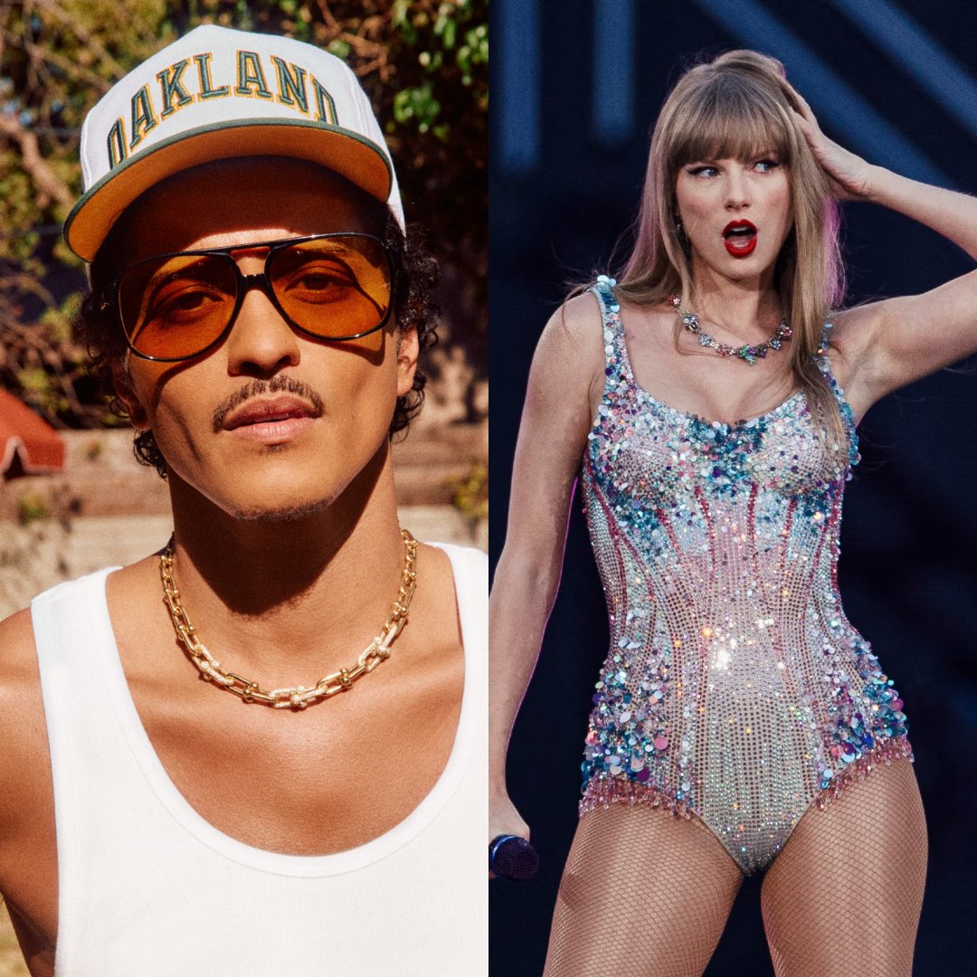 Pop Flop tweet media